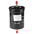 OEM High Quality Engines Fuel Filter  GF-5030